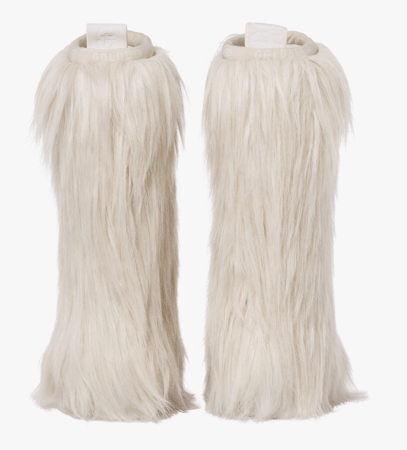 Snehule Goldbergh Leonora Faux Snowboot High Sgroppino