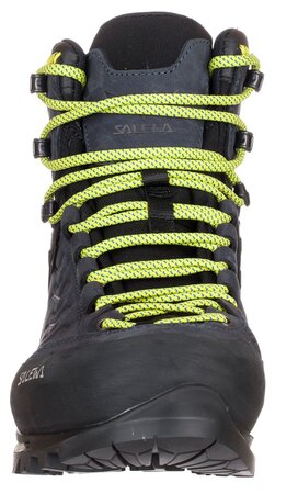 Topánky Salewa MS Rapace GTX Night Black/Kamile