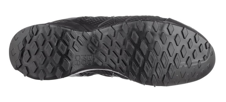 Topánky Salewa MS Wildlife GTX Black Out/Silver Topánky Salewa MS Wildlife GTX Black Out/Silver