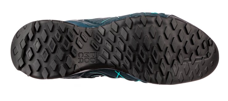 Topánky Salewa WS Wildfire GTX Poseidon/Capri