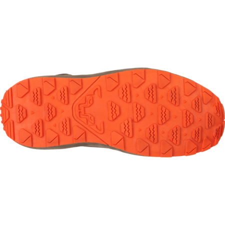 Topánky Dynafit Winter Bootie Winter Moss/Black Out Topánky Dynafit Winter Bootie Winter Moss/Black Out