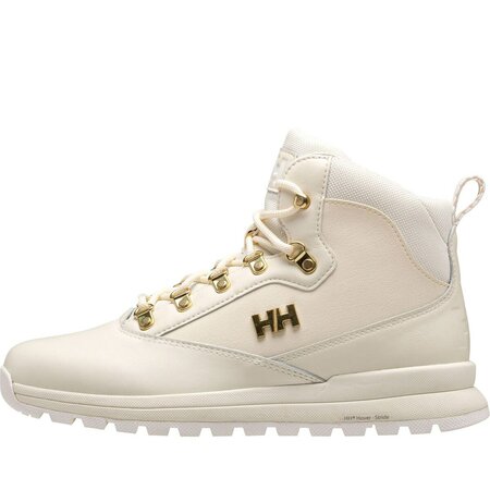 Topánky Helly Hansen W Victoria snow