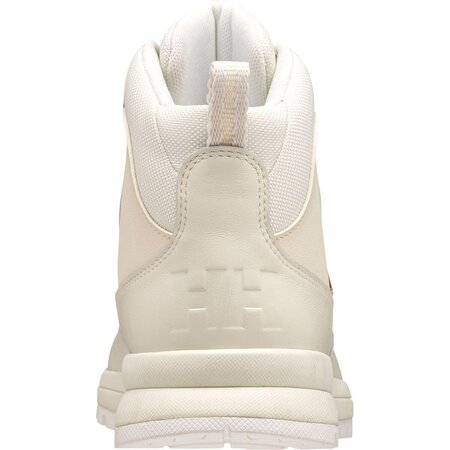 Topánky Helly Hansen W Victoria snow