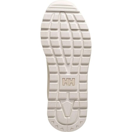 Topánky Helly Hansen W Victoria snow