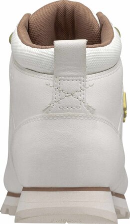Dámske topánky Helly Hansen The Forester Off White/Tuscany