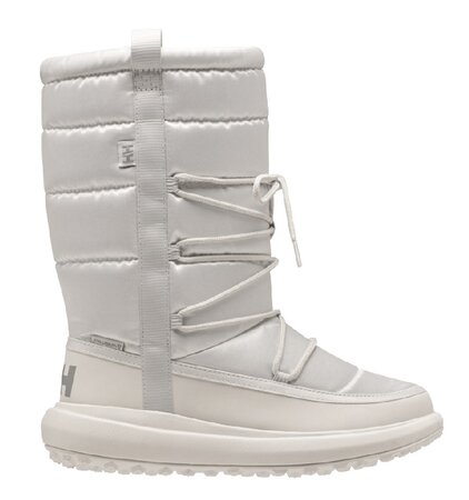 Zimné topánky Helly Hansen Isolabella Off White