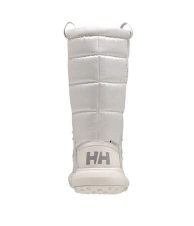 Zimné topánky Helly Hansen Isolabella Off White
