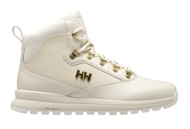 Zimné topánky Helly Hansen Viktoria Snow/White