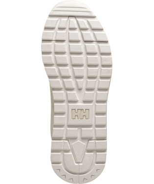 Zimné topánky Helly Hansen Viktoria Snow/White