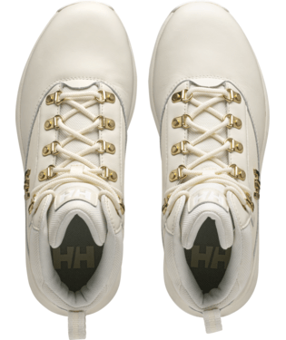 Zimné topánky Helly Hansen Viktoria Snow/White