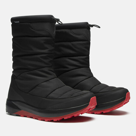 Topánky Rossignol W Rossi Podium Coulisse Topánky Rossignol W Rossi Podium Coulisse