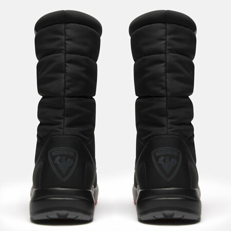 Topánky Rossignol W Rossi Podium Coulisse Topánky Rossignol W Rossi Podium Coulisse