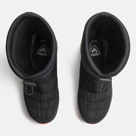 Topánky Rossignol W Rossi Podium Coulisse Topánky Rossignol W Rossi Podium Coulisse