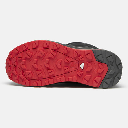 Topánky Rossignol W Rossi Podium Coulisse Topánky Rossignol W Rossi Podium Coulisse