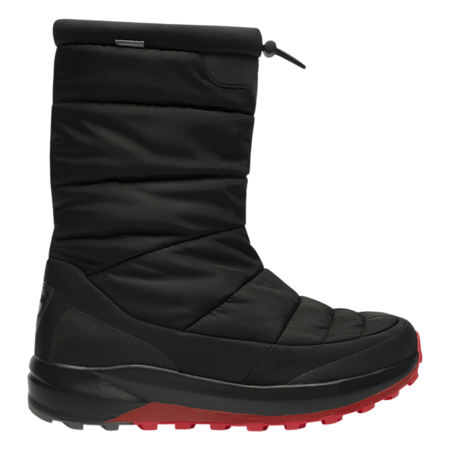 Topánky Rossignol W Rossi Podium Coulisse Topánky Rossignol W Rossi Podium Coulisse