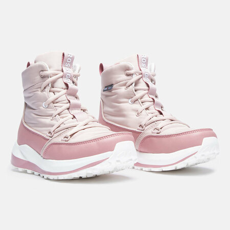 Topánky Rossignol W Rossi Podium Powder Pink 24/25 Topánky Rossignol W Rossi Podium Powder Pink 24/25