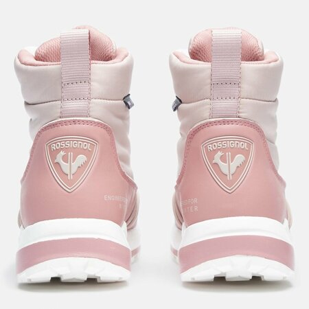 Topánky Rossignol W Rossi Podium Powder Pink 24/25 Topánky Rossignol W Rossi Podium Powder Pink 24/25