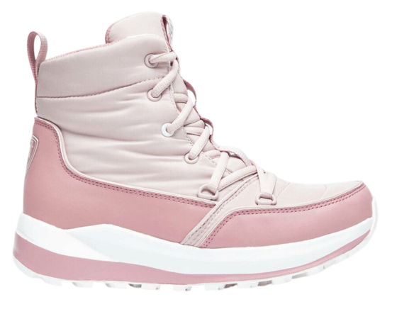 Topánky Rossignol W Rossi Podium Powder Pink 24/25 Topánky Rossignol W Rossi Podium Powder Pink 24/25