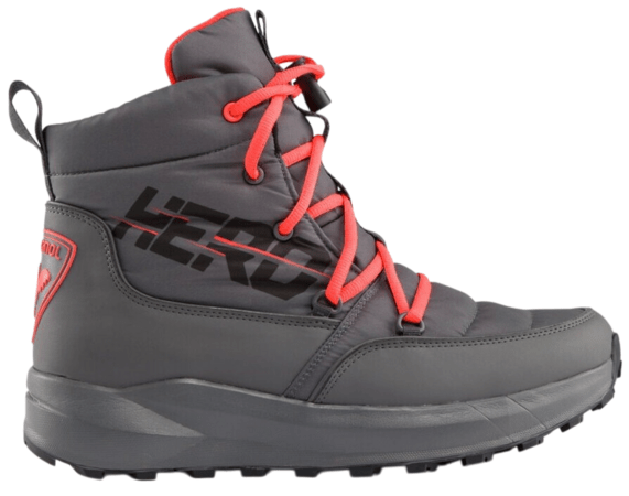 Topánky Rossignol Rossi Podium Hero