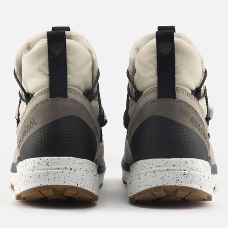 Topánky Rossignol Resort Dune