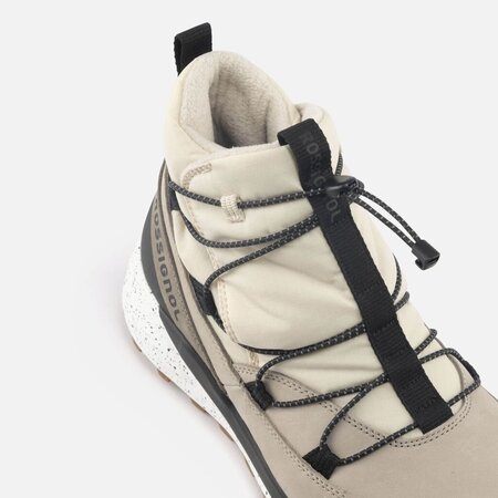 Topánky Rossignol Resort Dune