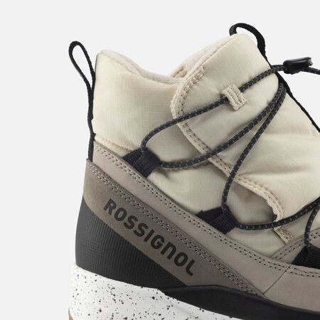 Topánky Rossignol Resort Dune