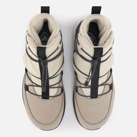 Topánky Rossignol Resort Dune