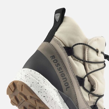 Topánky Rossignol Resort Dune