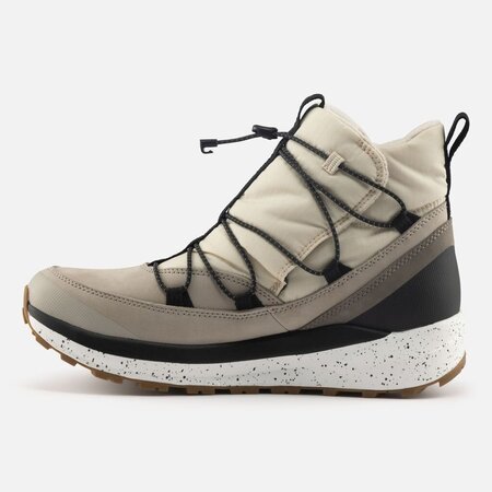 Topánky Rossignol Resort Dune