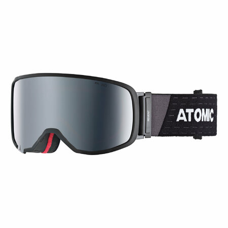 Lyžiarske okuliare Atomic Revent S FDL HD 18/19