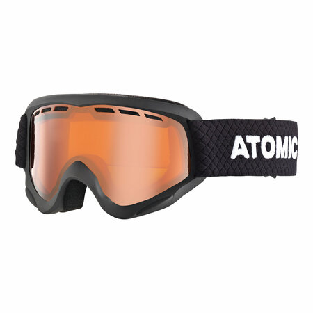 Lyžiarske okuliare Atomic Savor JR