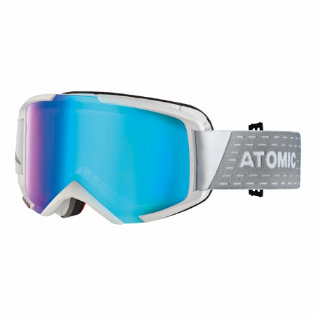 Lyžiarske okuliare Atomic Savor M Photo 18/19