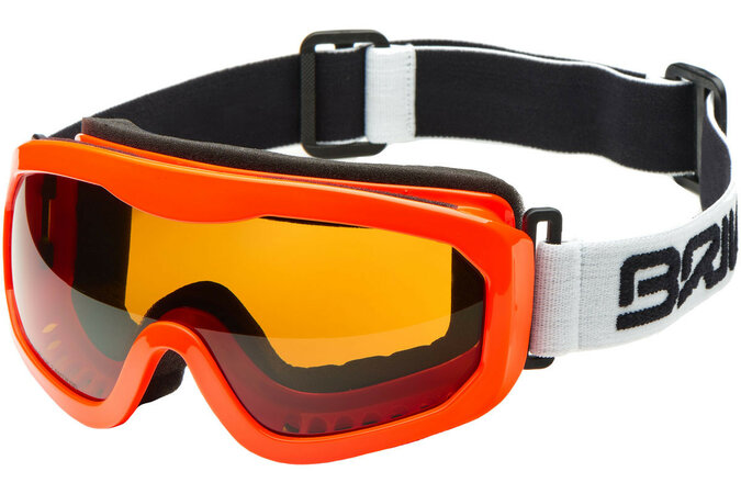 Lyžiarske okuliare Briko Ski Goggles 1 Agua C32-B2