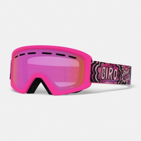 Lyžiarske okuliare Giro Rev Daizee AR40