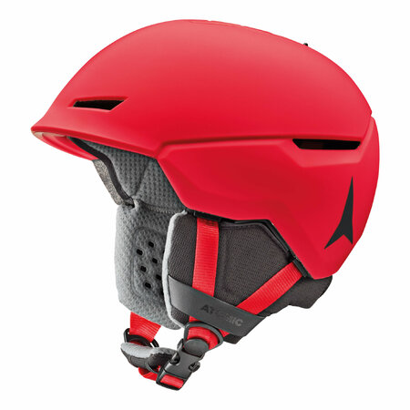 Atomic Revent + Red 18/19