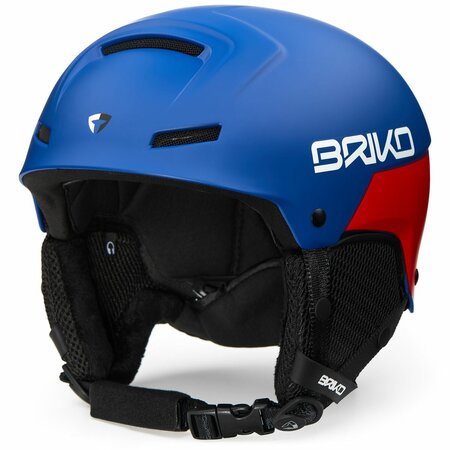Lyžiarska prilba Briko Ski Helmet 18 Mammoth A95