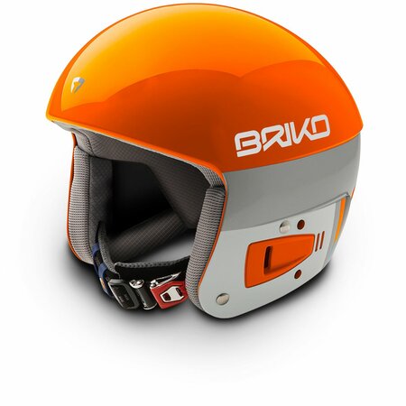 Lyžiarska prilba Briko Ski Helmet 18 Vulcano