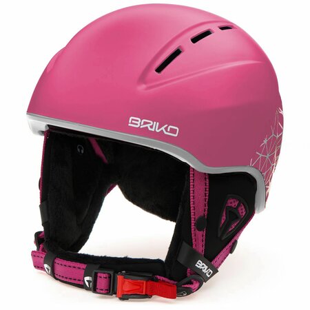 Lyžiarska prilba Briko Ski JNR. Helm Kodiakino