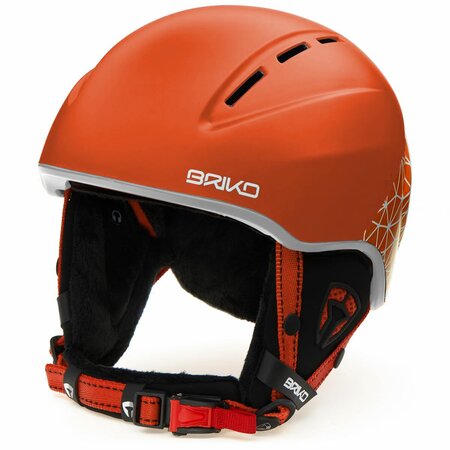 Lyžiarska prilba Briko Ski JNR. Helm Kodiakino A97