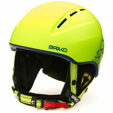 Lyžiarska prilba Briko Ski JNR. Helm Kodiakino A98