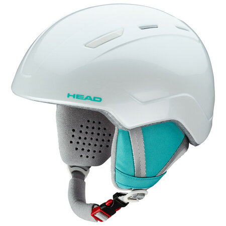 Head MAJA White 18/19