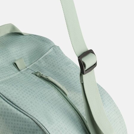Taška na lyžiarky Rossignol Electra Boot Bag 24/25