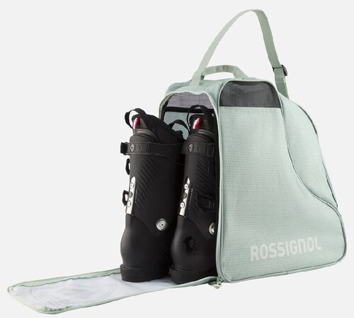 Taška na lyžiarky Rossignol Electra Boot Bag 24/25
