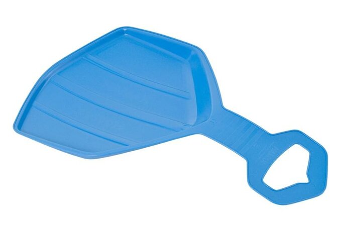 Lopár Hamax Hot Sheet Blue