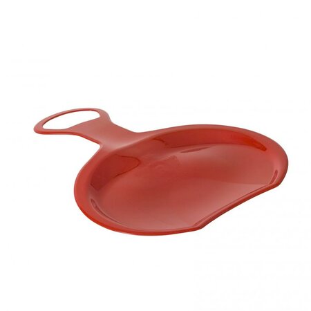 Lopár Hamax Rockoflake Red Lopár Hamax Rockoflake Red