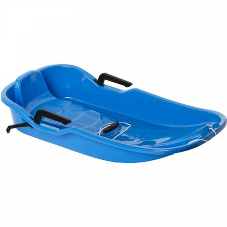Boby Hamax Sno Glider Blue Boby Hamax Sno Glider Blue