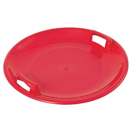 Tanier Hamax UFO Red Tanier Hamax UFO Red