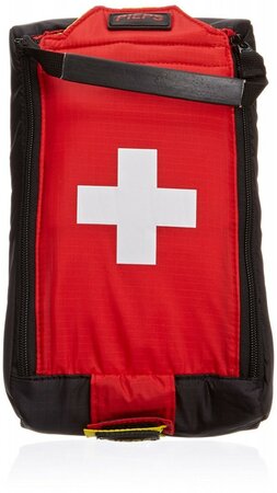 Lekárnička Pieps First-Aid Pro Splint