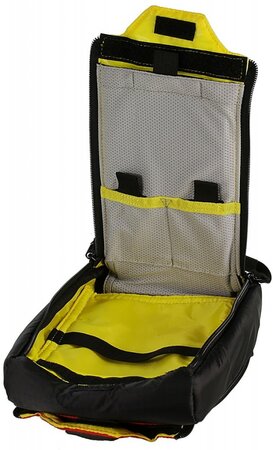 Lekárnička Pieps First-Aid Pro Splint