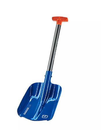 Lavínový set Ortovox Avalanche Rescue Kit Zoom+